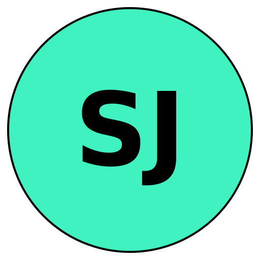 SynergyJourney